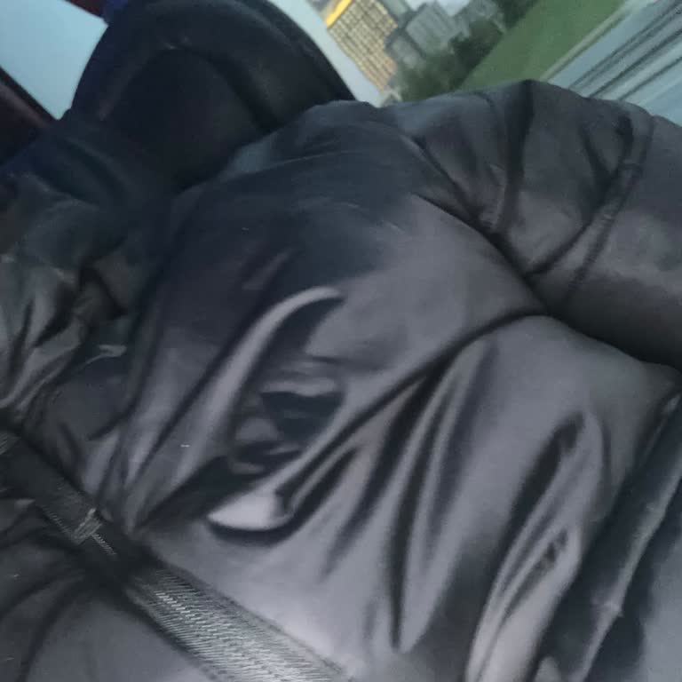 Kamil Koç Otobüsünde Soğuk İç Mekan Ve Isıtıcılar Açılmıyor