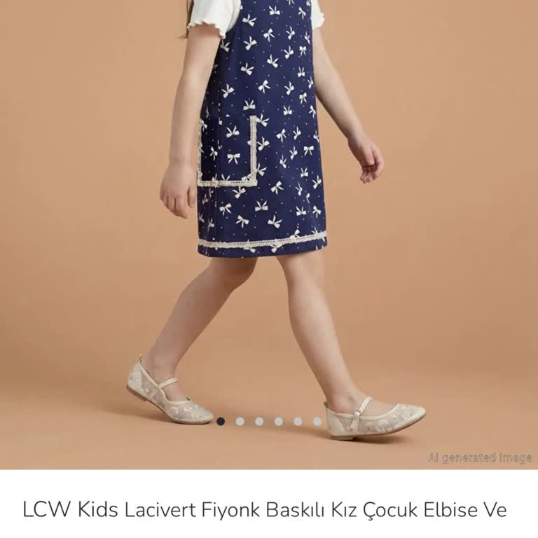 Diyarbakır Ceylan AVM'deki LCW Mağazasında Stok Sorunu Ve Personel İlgisizliği