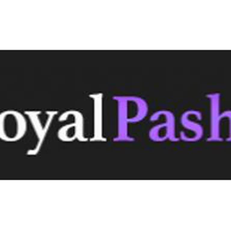 Papara Çekim Talebimin Gecikmesi Ve Hesaba Erişim Sorunu