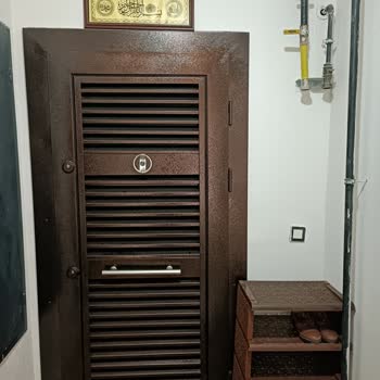 Gaz Ölçer Takılmadığı İçin Yaşadığımız Mağduriyet