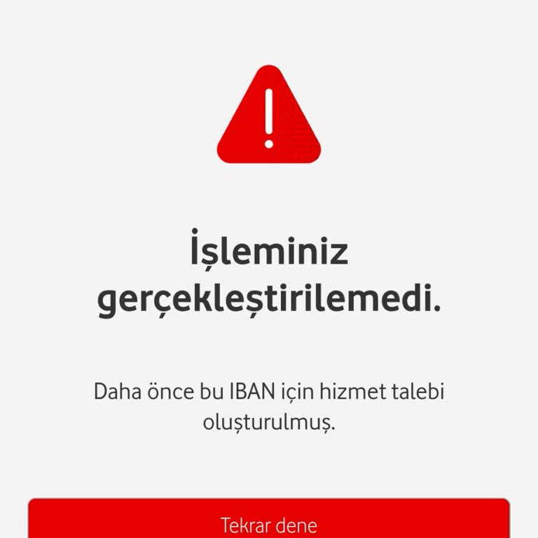 İzinsiz 2730 TL'lik Play Store Ücreti Ve Geri Ödeme Sözünün Tutulmaması