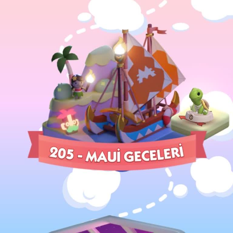 Kazandığım Ödüller Hesaba Yansımıyor Ve Yanıt Almıyorum