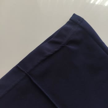 İki Kez Dikiş Hatası Ve Güven Kaybı Moda Nurgül Butik’te