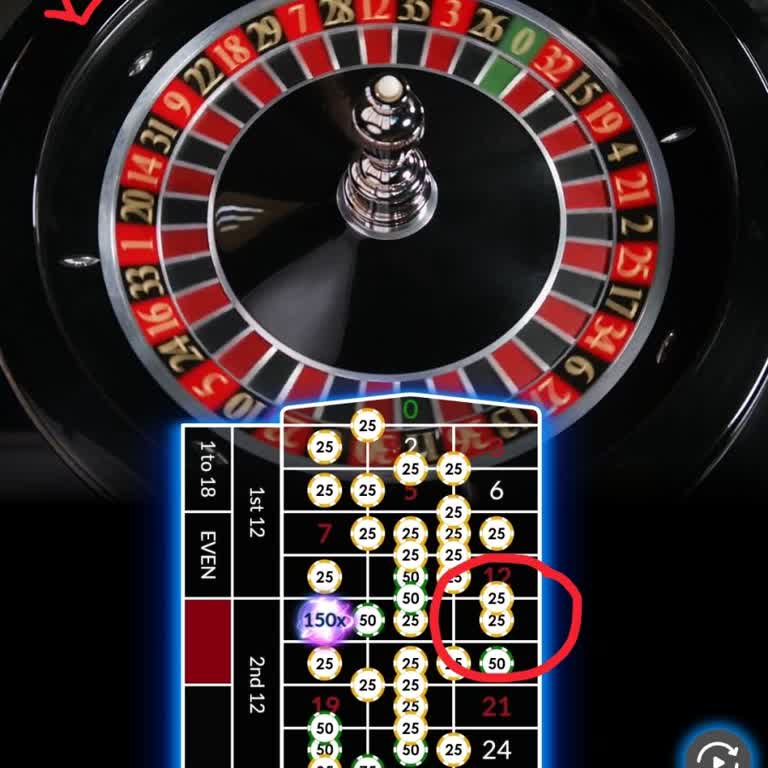 Fashionbet Roulette Kazanç Eksikliği Ve Destek Yanıtı Gelmemesi