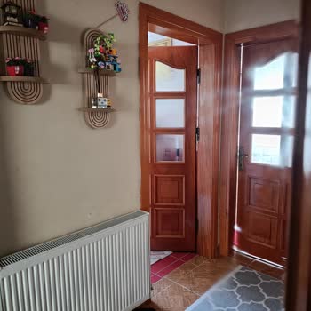 Bingo Yeni Temizlik Mendili Aynalarda Bulanıklık Sorunu Yarattı