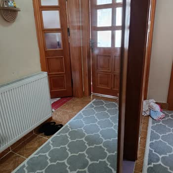 Bingo Yeni Temizlik Mendili Aynalarda Bulanıklık Sorunu Yarattı