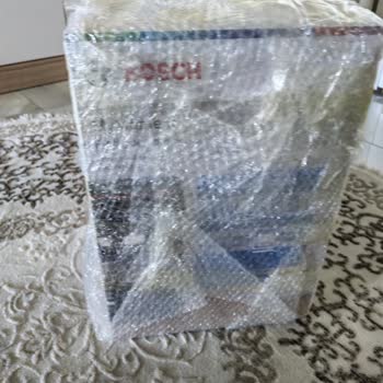 Hepsiburada'da Kutu Açılmamış Kahve Makinesinin İade Reddi