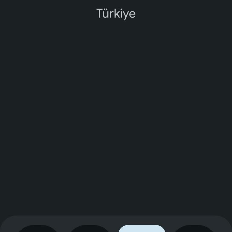Tom Bank Kredi Kartı İptali İçin Aramalara Son