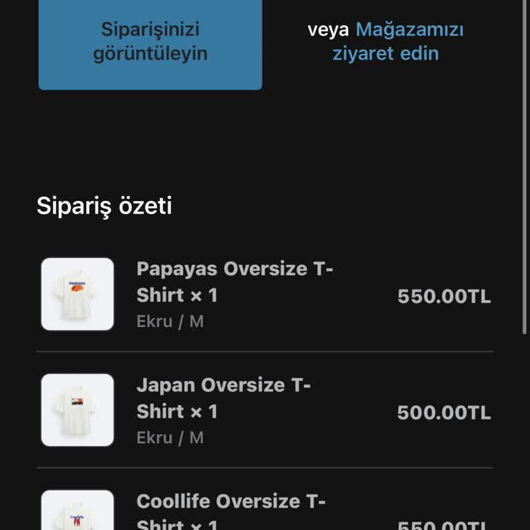 Keit Gündür Bekletiyor