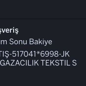 İkinci Taksit İadesi Yapılmadığı İçin Jimmy Key Ve Haso'dan Acil Ödeme Talebi