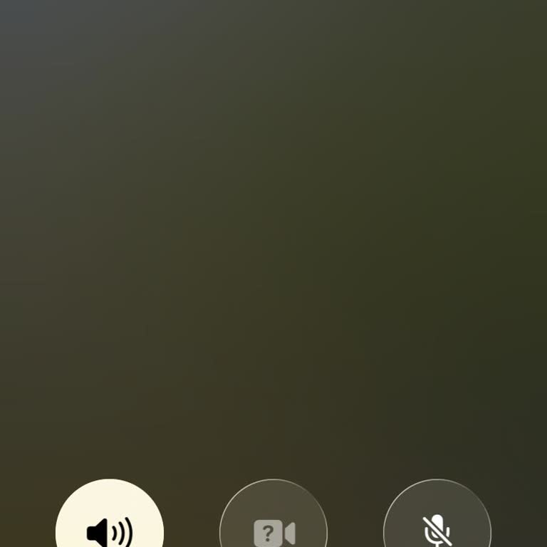 Türk Telekom’da Numara Değişikliği İçin Uzun Bekleme Ve Rahatsız Edici Müzik