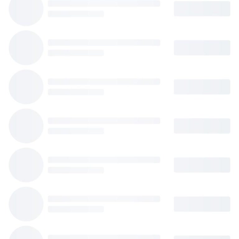 İzmir Bornova’da 5G Görünür Ama İnternet Hızı Sürekli Yavaş Ve Donuk