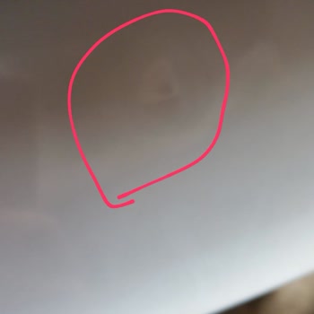 Hasarlı Buzdolabı Teslim Alınmadı, A101 Ücret İadesi Yapmadı