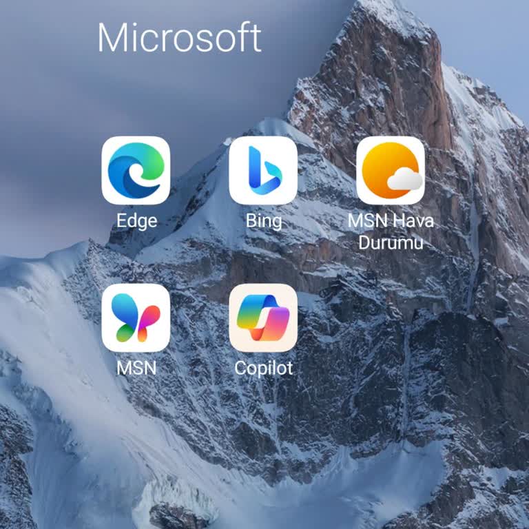 Microsoft Copilot Tekrarlayan İzin Ekranları Sorunu
