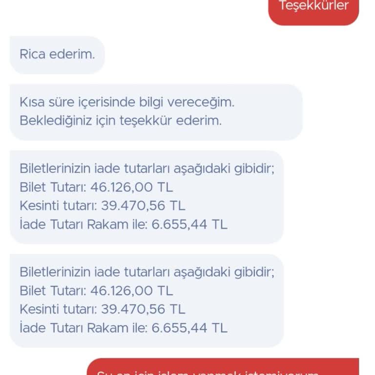 Obilet’te Bilet Kupon Dönüşümünde Desteksiz Ve Yüksek Kesinti