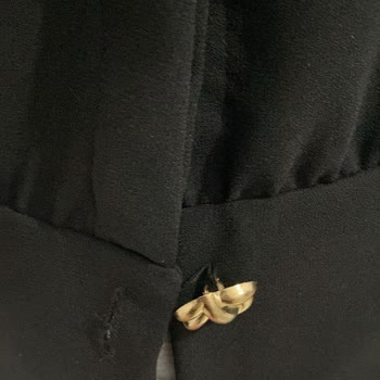 Yanlış Beden Ve Kusurlu Ürün İçin Koşulsuz İade Talebi