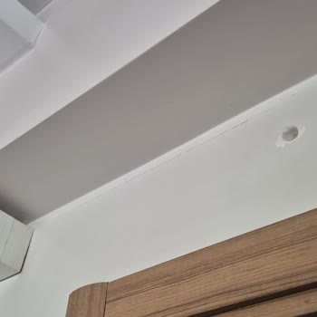 Anadolu Sigorta'dan Elektrik Arızası Hasarının Gecikmesi Ve Uygunsuz Tamir