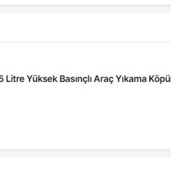 Premium İndirim Uygulanmadı Ve Müşteri Hizmetleri Çözüm Sunmadı