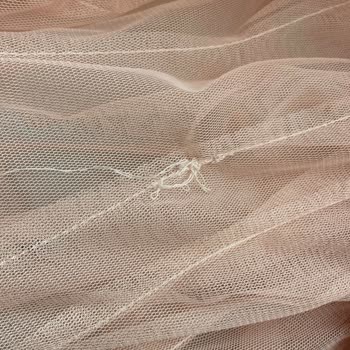 Kusurlu Abiye Açıklamasız İade Reddi Ve Umursamaz Müşteri Hizmetleri