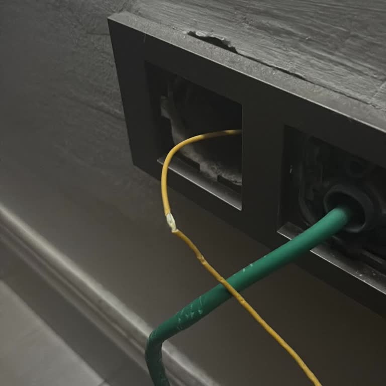 8 Gün Süren İnternetsiz Kalma Ve Çözüm Yokluğu