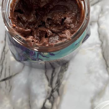 Torku Banada Çikolata Kıvamı Anormal Ve Ürün İncelemesi Talebi