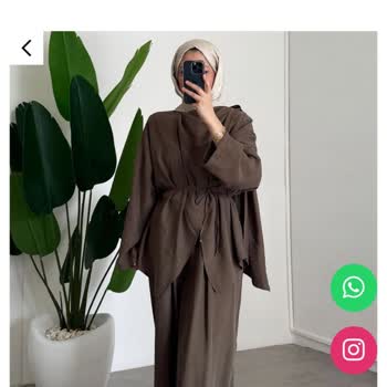 Siparişte Renk Uyuşmazlığı, Kalite Sorunu Ve Ücret İadesi Yapılmaması