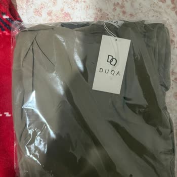 Siparişte Renk Uyuşmazlığı, Kalite Sorunu Ve Ücret İadesi Yapılmaması