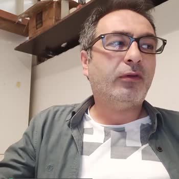 N11 Satıldı, Saygı Kalmadı
