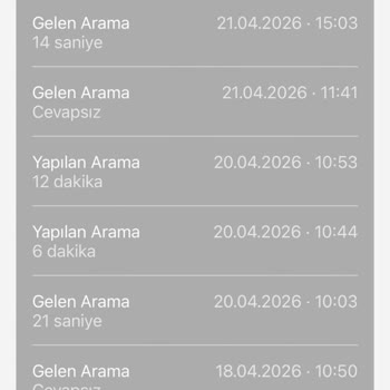 Akbank’ta Chip Para Eksikliği Ve Müşteri Hizmetleri Yanıtsızlığı