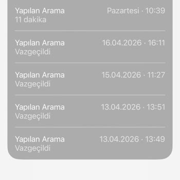 Akbank’ta Chip Para Eksikliği Ve Müşteri Hizmetleri Yanıtsızlığı