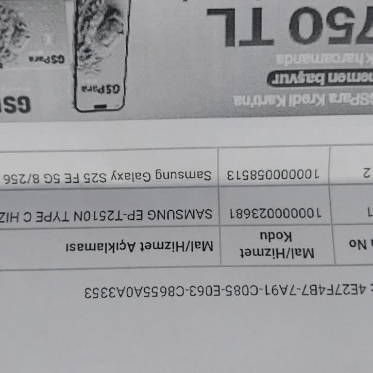 Anlık Kredi Borcumu Ödeyemiyorum Ve Müşteri Hizmetlerine Ulaşılamıyor