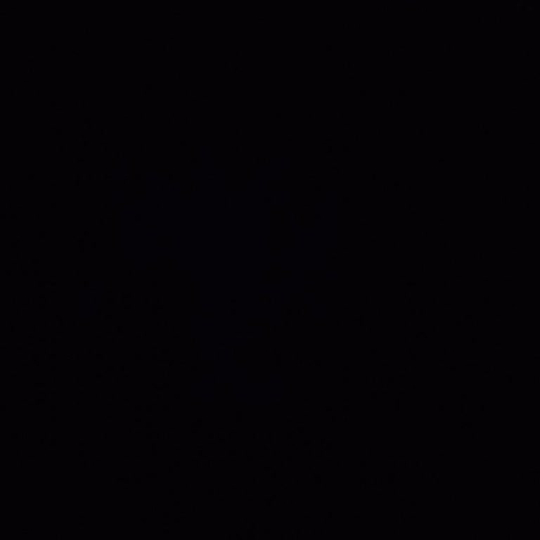 Söz Verilen Telafi Seansı Gerçekleşmedi, Geri Dönüş Yok