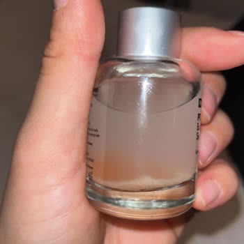 Frankly Türkiye Pdrn Bounce Ball Serum Bozuldu Ve Destek Yanıtı Gelmedi