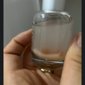 Frankly Türkiye Pdrn Bounce Ball Serum Bozuldu Ve Destek Yanıtı Gelmedi