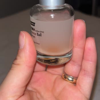 Frankly Türkiye Pdrn Bounce Ball Serum Bozuldu Ve Destek Yanıtı Gelmedi