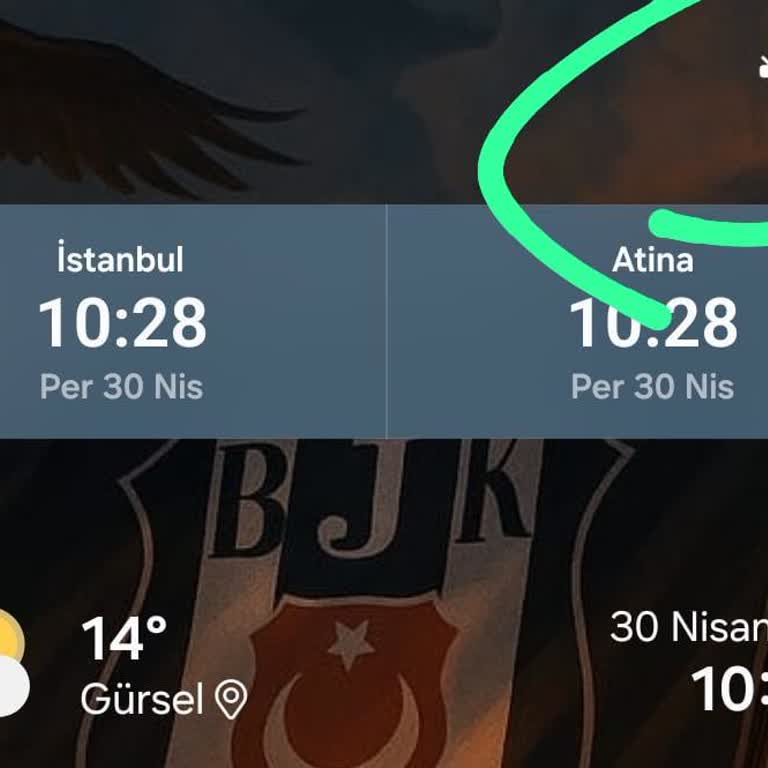 Ev Ve İş Yerinde Sürekli Çekim Kesintisi, Çözüm Bekliyor