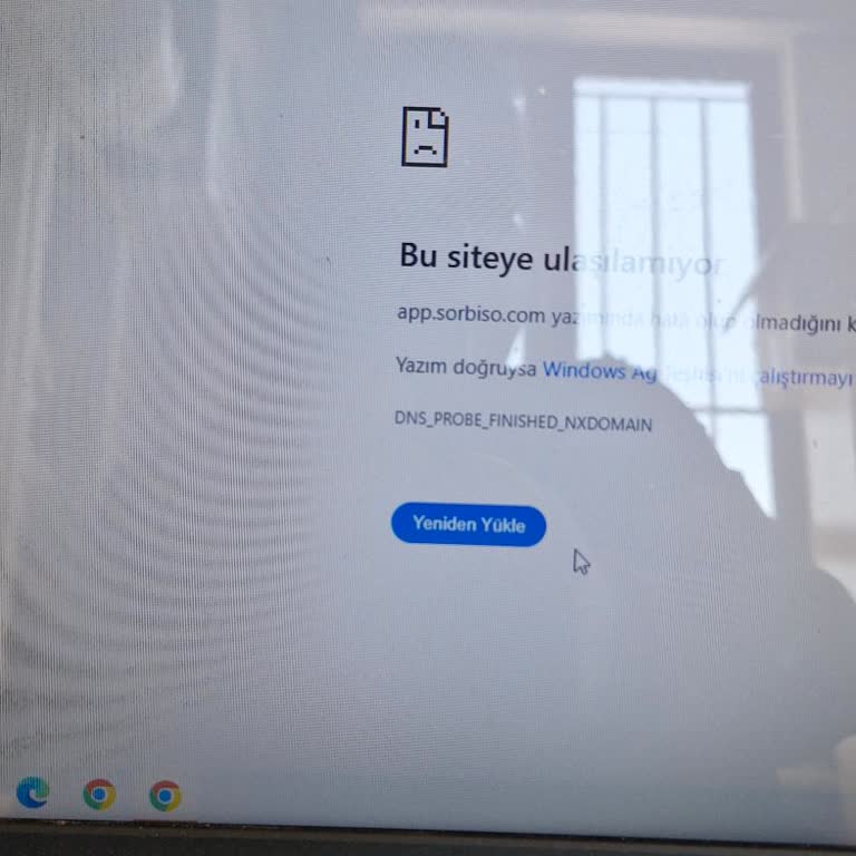 Satın Aldığım 2. Sınıf İçeriklerine Erişemiyorum Ve 1.000 TL'lik Ücretin İadesini Talep Ediyorum