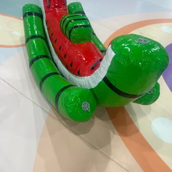 Fundora Kartal Oyun Alanında Bakım Eksikliği Çocuk Güvenliğini Tehlikeye Atıyor