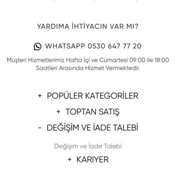 Eyyo’da İade Kesintisi Ve Cüzdan Transferi Banka İadesi Talebi