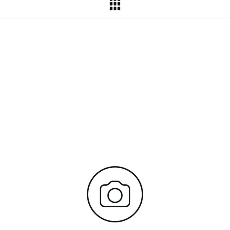 Lightdresshome (butikge) Instagram Sayfasından Alınan Namaz Elbiseleri İçin 2.200 TL İadesi Talebi