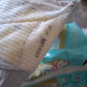 Prima Premium Care 4 Numaralı Bezde Şiddetli Pişik