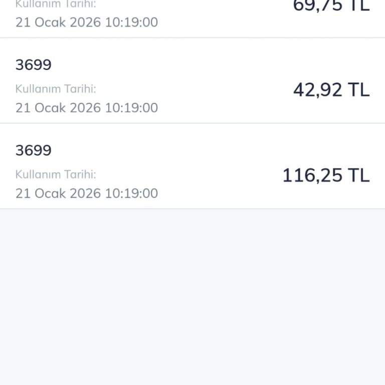 Onaysız Playweez Aboneliği Ve Kesintileri İçin İade Talebi