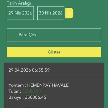 Betpark Ödeme Sürecini Sürekli Oyalıyor Ve Kazançları Ödemiyor