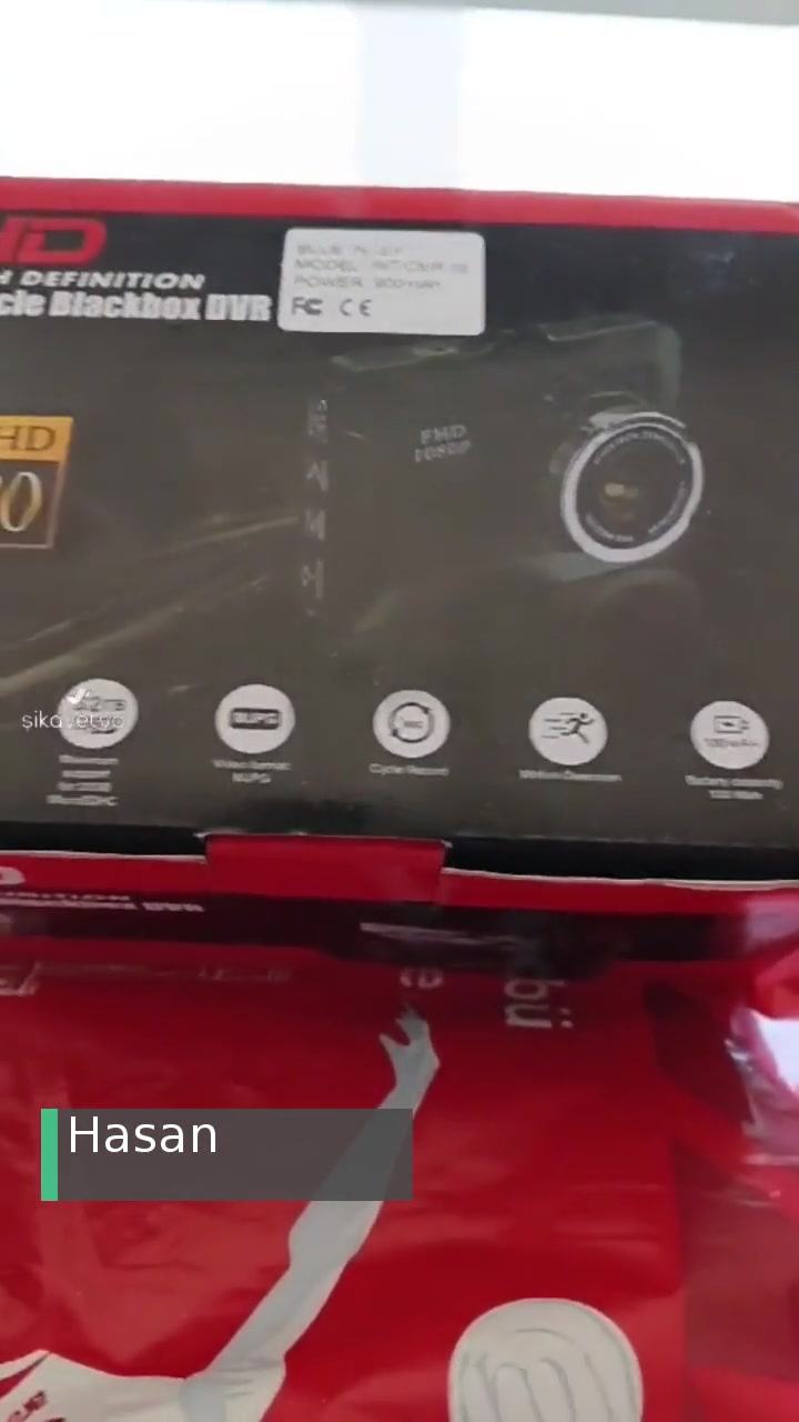 Ser Grup Depolama Reklam Yanlış Malzeme Gönderilmesi videonun kapak resmi