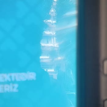 Ziraat Bankası ATM’sinde 400 TL Çekiminde Para Çıkmadı, İade Talebi