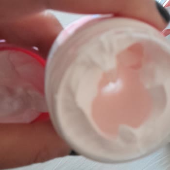 Gratis'tan Gelen El Kremi Neredeyse Boş Geldi Çözüm Talebi