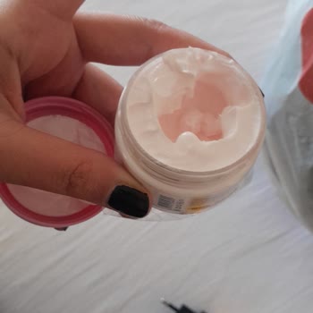 Gratis'tan Gelen El Kremi Neredeyse Boş Geldi Çözüm Talebi