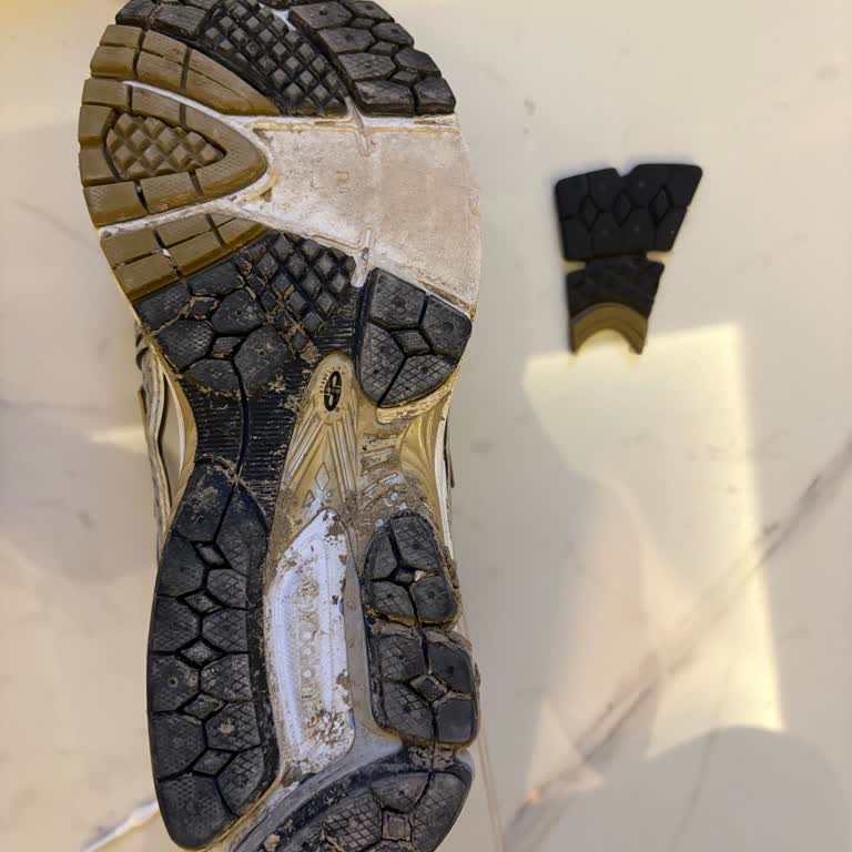 Ürün Hatası Ve Fatura Eksikliği Nedeniyle Değişim Talebimin Reddedilmesi