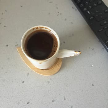 Eki aç