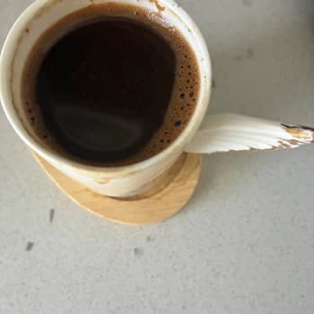 Eki aç